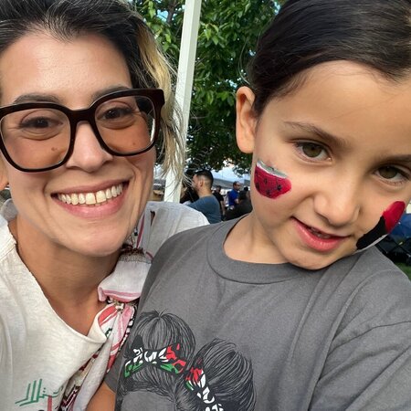 Nanny Needed For My Children In Rego Park.