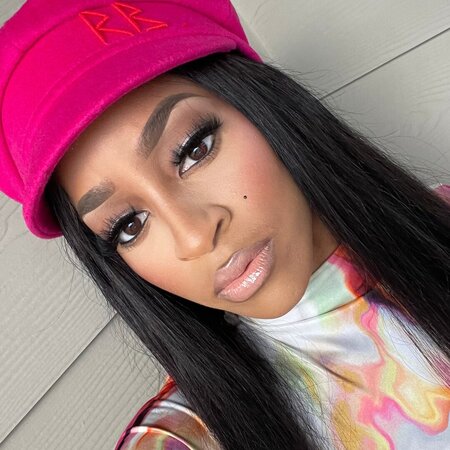 Nanny Needed For My Children In San Antonio.