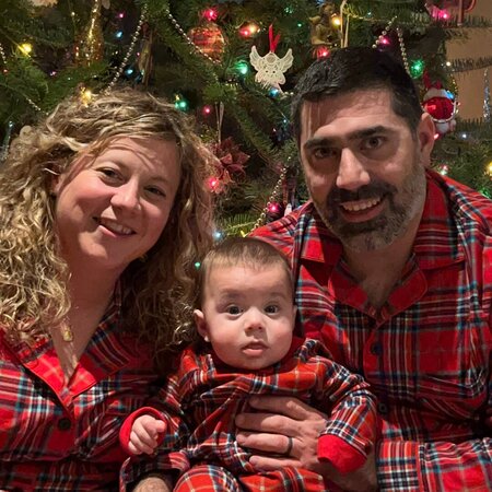 Nanny Needed For 1 Child In West Deer