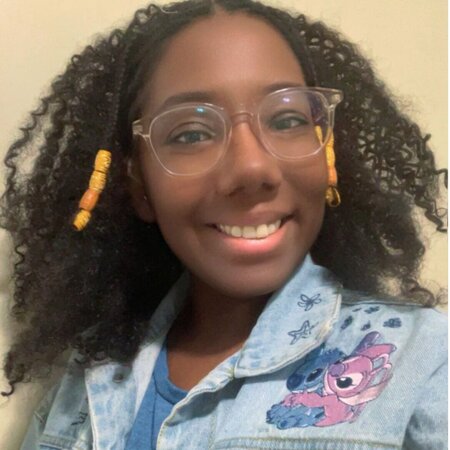 Part Time Nanny For A Two Year Old