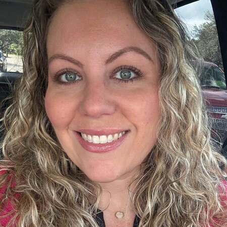 Seeking Experienced, Reliable, Loving Nanny For Our Child In Margate.