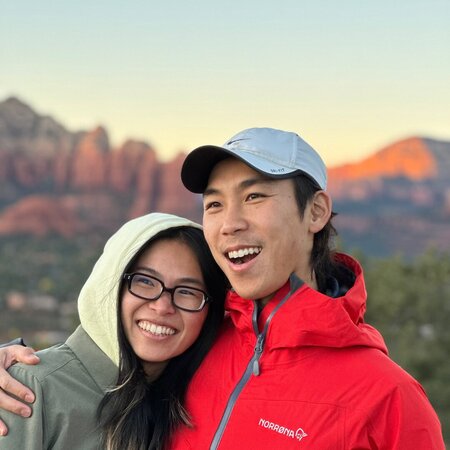 Part Time House Helper: Weekly Household Chores And Errands!