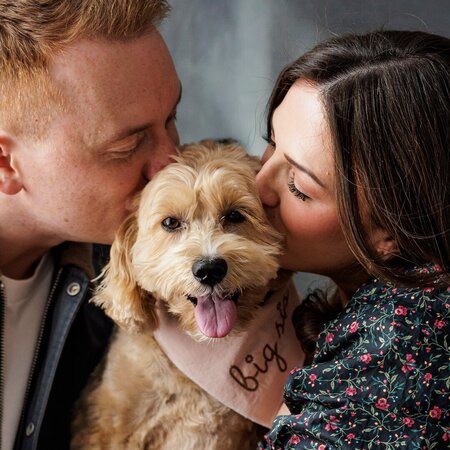 Night Nanny Needed For My Daughter In North Attleboro.