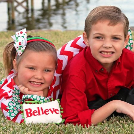 Looking For A Kind Individual As A Companion For Our 19 Year Old Son. He Has Autism, Is Verbal.