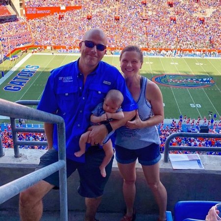 Busy Family & Small Business Owner Seeking A Unicorn!