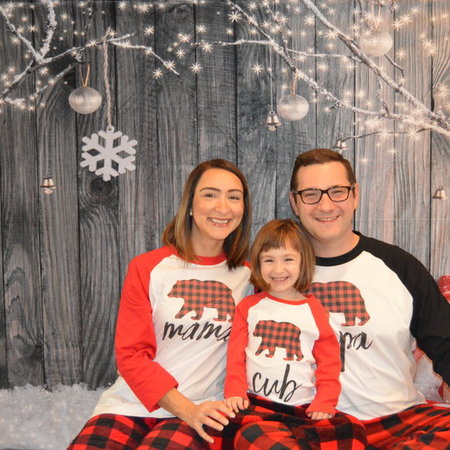 Seeking Full-time Senior Care Provider In San Juan