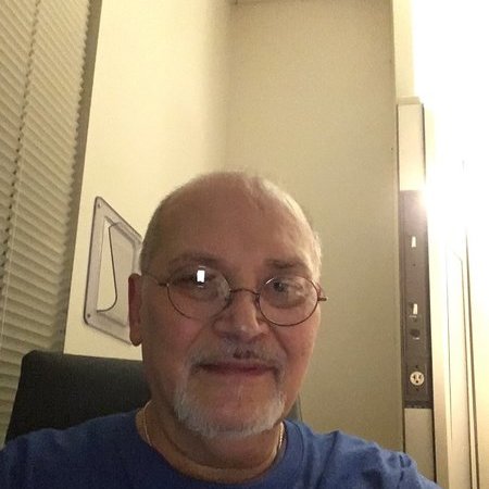 Seeking Senior Care Provider In SeaTac.