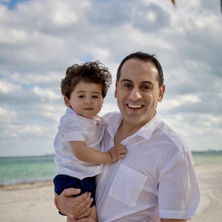 Babysitter Needed For 1 Child In Duxbury.