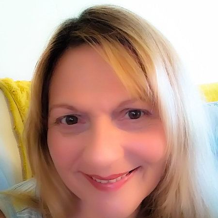 Susan W.