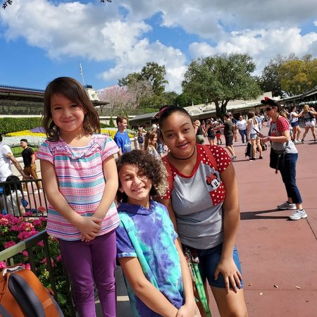 Companion Care Needed For My Loved One In Marietta