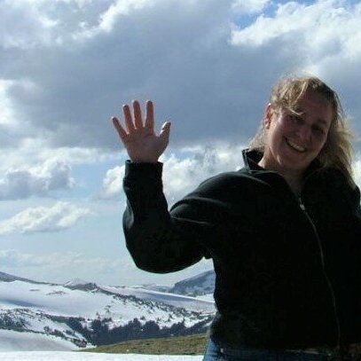 Kathy H.