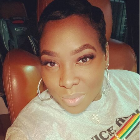 Babysitter Needed For 1 Child, 6 Years Old, In Cottageville.