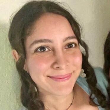 Antonella S.
