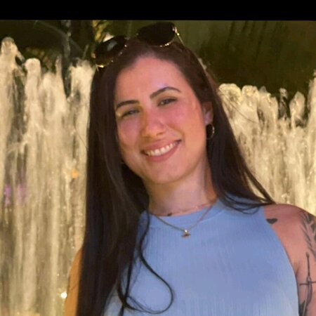 Samantha N.