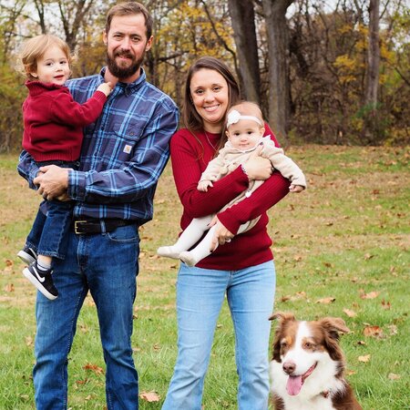 Flexible Before And After School Care Needed For 2 Children In Westfield