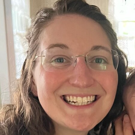 Nanny Needed For 1 Child In Lansdale