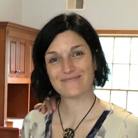 Occasional Babysitter For 2yo Child