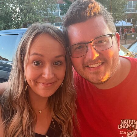 Nanny Needed For 1 Child In Suwanee