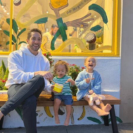 Housekeeper 2x A Week