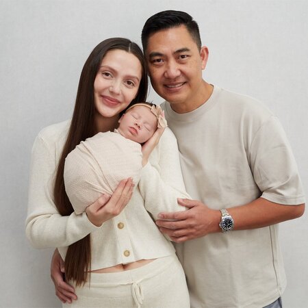 Nanny Needed For 2 Children In West Hills