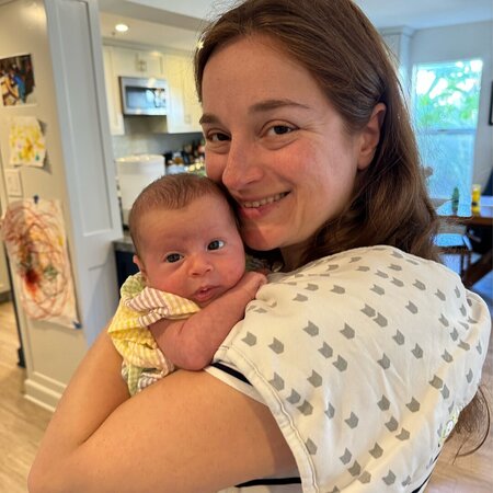 Babysitter Needed For 3 Sweet Children In Petaluma For Friday And Saturday Night