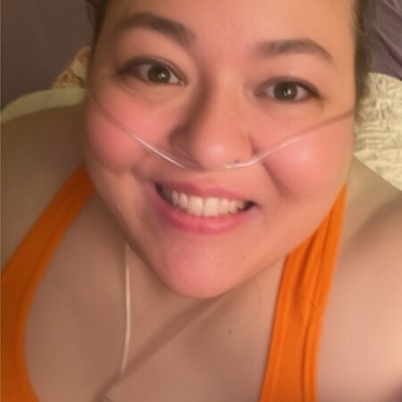 Looking For A Saturday's Adult Care Provider