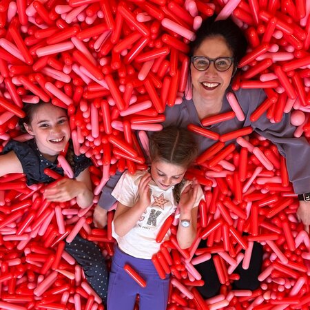 House Manager & Babysitter Needed For 2 Children In San Francisco