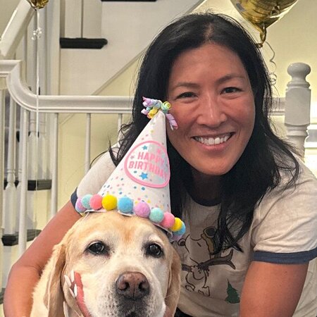 Weekend OVERNIGHT Hands-on Care Needed For My Mother In Austin