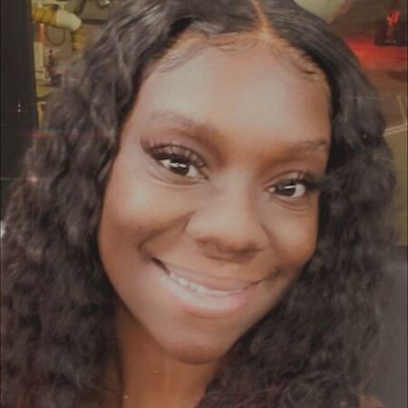 Reliable Caregiver Needed ASAP..  Care Need In Decatur GA