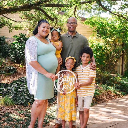 Babysitter Needed For Family In Apex