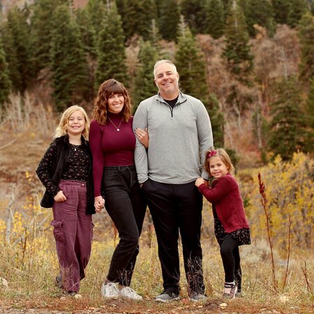 Babysitter Needed For 2 Children In Ogden.