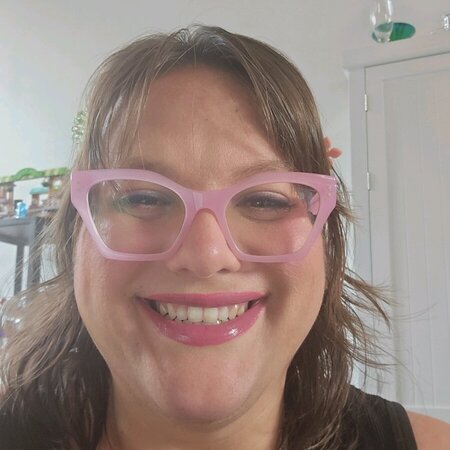 Victoria M.