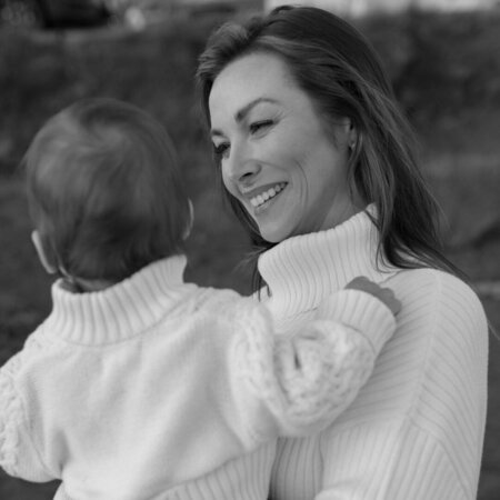 Toddler Care