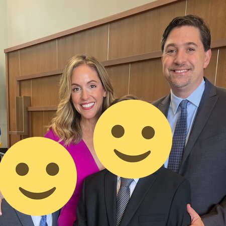 Part Time Mother's Helper Needed In Seal Beach