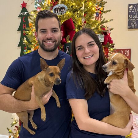 Part-time Nanny For A 4 Month Old