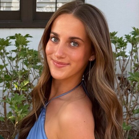 Isabella F.