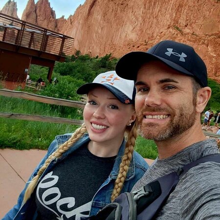 Family Seeking Help For Our Mother In Bend