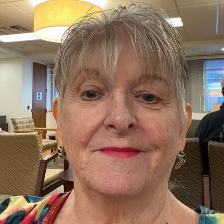 Companion Care Needed For My Mother In Smyrna
