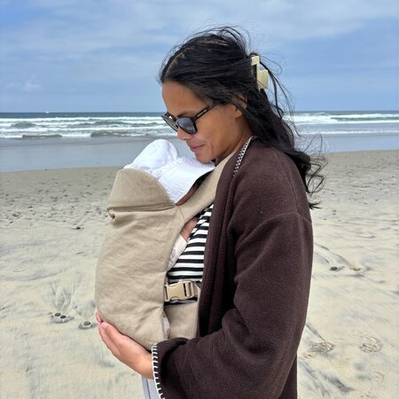 Looking For Engaged And Kind Nanny In Mira Mesa