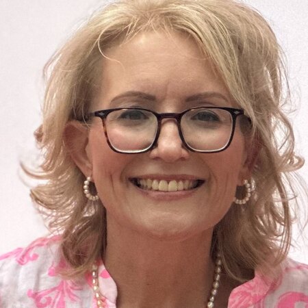 Senior Care And Housekeeping In Georgetown