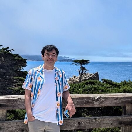 Looking For A Dependable House Cleaner For Family Living In San Francisco.