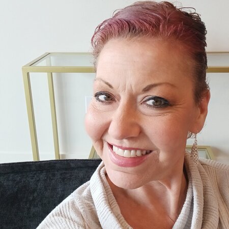 Seeking Full-time Adult Care Provider In Seattle