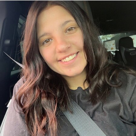 Part-time Babysitter For 3 Children. (Ages 4,2, And 1)