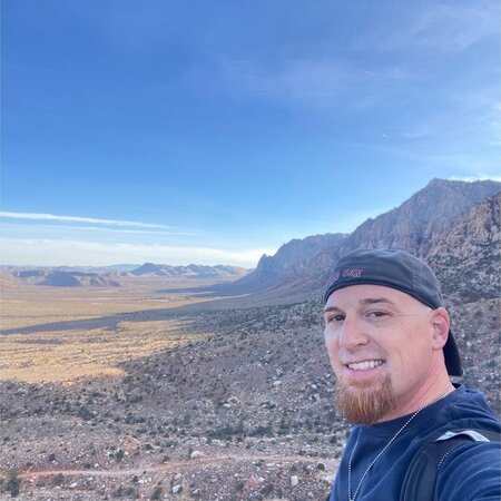 Nanny Needed For 2 Sleeping Children