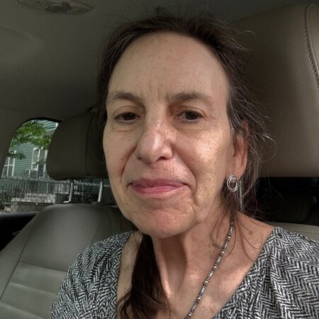 Assistance Needed In Concord.