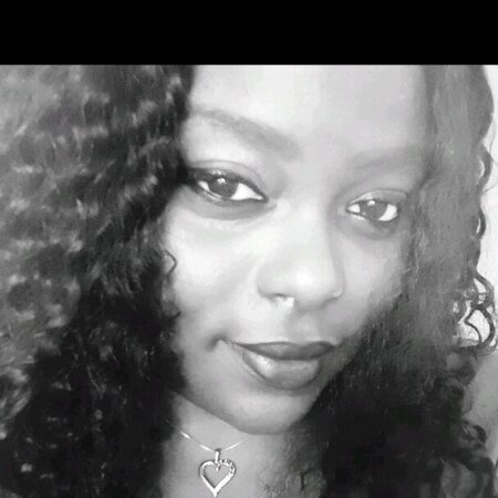 Kierra C.