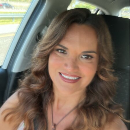 Celeste V.