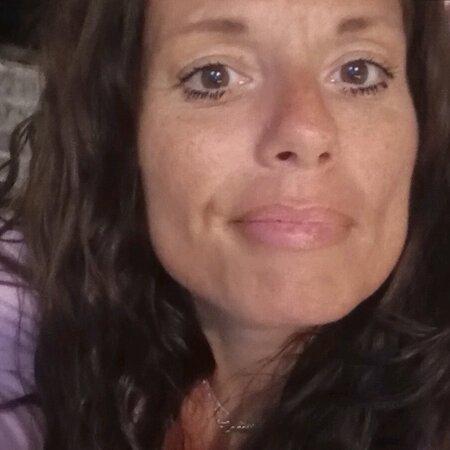 Erica A.