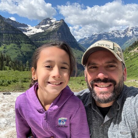 Nanny Needed For My 8 YO Daughter In Phoenix.