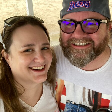 Looking For A Pet Sitter For 1 Puppy In Berrien Springs